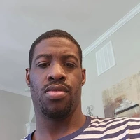 Buscando compañero de cuarto en Ne Houston, Nw Houston, West Houston - Houston