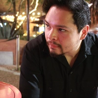 Buscando compañero de cuarto en Ne Dallas - Dallas