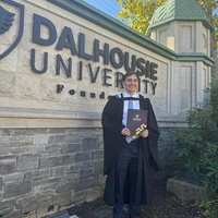 Buscando compañero de cuarto en Downtown TO, West TO, Midtown TO - Toronto