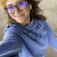 Looking for a roommate in Brooklyn - New York