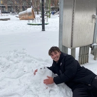 Buscando compañero de cuarto en Downtown TO, York Region, Durham Region, Southern Ontario, North York, Etobicoke, Scarborough, East TO, West TO, Midtown TO - Toronto