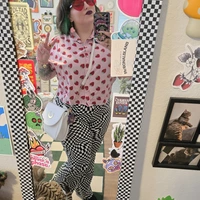 Room for rent in Oak Ridge - West Orlando, Orlando