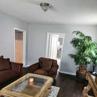 Room for rent in Norwood - Northside, Jacksonville