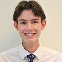 Looking for a roommate in Central SATX, North SATX - San Antonio