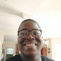 20240822 150020 original