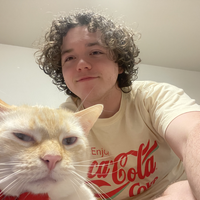 Looking for a roommate in San Francisco, Peninsula, South Bay - San Francisco