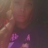 Looking for a roommate in East Columbus, South Columbus - Columbus