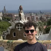 Buscando compañero de cuarto en Central Indy, North Indy, West Indy, East Indy, South Indy, NE Indy - Indianapolis