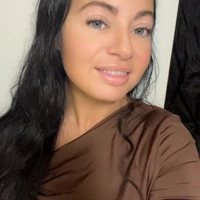 Room for rent in Clearwater - Clearwater-St. Petersburg, Tampa