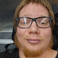 Buscando compañero de cuarto en Inner Loop, Ne Houston, Nw Houston, Se Houston, Sw Houston, West Houston - Houston