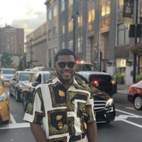 Looking for a roommate in Manhattan, Brooklyn, Queens - New York