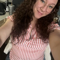 Looking for a roommate in Center Denver, North Denver, West Denver, South Denver, Outer Denver - Denver