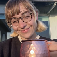 Looking for a roommate in KCMO, KCK, Outer KCMO, Outer KCK - Kansas City