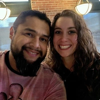 Looking for a roommate in Downtown Van - Vancouver