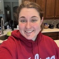 Img 47c8c372 1d83 45d7 8aec 3758f219e7d8