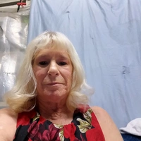 Looking for a roommate in Phoenix, NW Valley, SW Valley, Pinal County - Phoenix