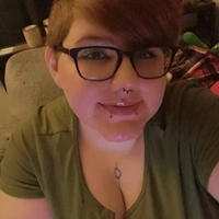 Buscando compañero de cuarto en North Portland, NW Portland, SW Portland, NE Portland, SE Portland, East Portland - Portland