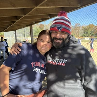 Looking for a roommate in Providence, Kent County - Rhode Island