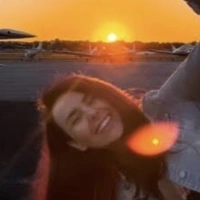 Room for rent in North Shore - North Shore, Boston