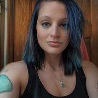 Buscando compañero de cuarto en Central Indy, North Indy, West Indy, NE Indy - Indianapolis