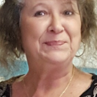 Room for rent in Mandarin Station - Southside, Jacksonville