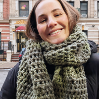 Looking for a roommate in Manhattan, Brooklyn, Queens, Jersey City / Hoboken - New York