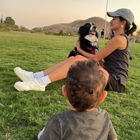 Buscando compañero de cuarto en North Austin - Austin