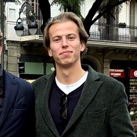 Looking for a roommate in Manhattan, Brooklyn - New York