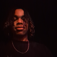 Looking for a roommate in Central Atl, East Atl - Atlanta