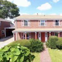 Room for rent in Gretna - Outer NOLA, New Orleans