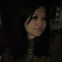 Looking for a roommate in Queens - New York