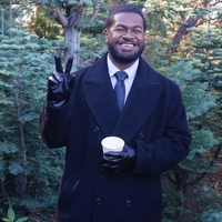 Looking for a roommate in Outer SAC - Sacramento