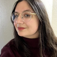 Looking for a roommate in North SATX, West SATX - San Antonio