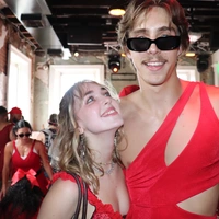 Looking for a roommate in Manhattan, Brooklyn, Staten Island - New York