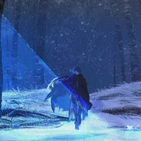 Buscando compañero de cuarto en Downtown TO, York Region, Durham Region, Mississauga, Brampton Caledon, Southern Ontario, North York, Etobicoke, Scarborough, East TO, West TO, Midtown TO - Toronto