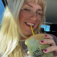 Looking for a roommate in Manhattan, Brooklyn, Queens - New York