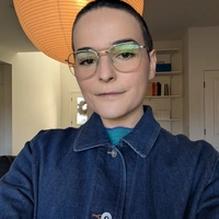 Looking for a roommate in Central Nashville, North Nashville, East Nashville, South Nashville, West Nashville, Outer Nashville - Nashville