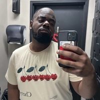 Looking for a roommate in Central Charlotte, North Charlotte, South Charlotte, East Charlotte, West Charlotte - Charlotte