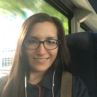 Looking for a roommate in Central Nashville, North Nashville, East Nashville, South Nashville, West Nashville - Nashville