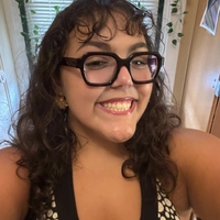 Buscando compañero de cuarto en Central Pitt - Pittsburgh