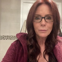 Looking for a roommate in Outer Denver - Denver