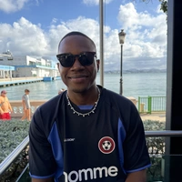 Looking for a roommate in Queens - New York