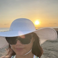 Buscando compañero de cuarto en Downtown TO - Toronto