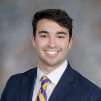 Looking for a roommate in NW DC, Inner VA - Washington DC