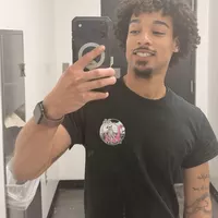 Looking for a roommate in North Charlotte, South Charlotte - Charlotte