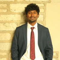 Buscando compañero de cuarto en Ne Dallas, Nw Dallas, North Dfw - Dallas