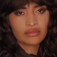 Looking for a roommate in Manhattan, Brooklyn, The Bronx - New York