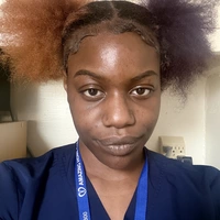 Looking for a roommate in Manhattan, Brooklyn, Queens, The Bronx - New York