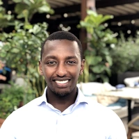 Looking for a roommate in Manhattan, Brooklyn, Queens - New York