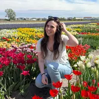 Looking for a roommate in Manhattan, Brooklyn - New York